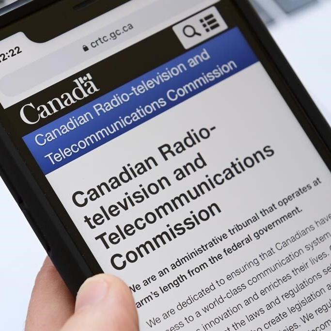 Foreign online streaming services must now pay into fund for ºÃÉ«tv news, content